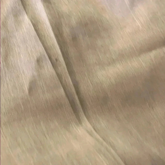 Bend Cree tan ladies pants size 10P - Picture 6 of 8